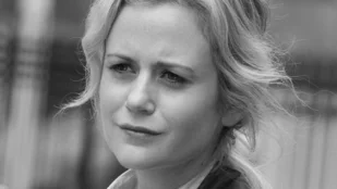 &bdquo;McLeods T&ouml;chter&ldquo;: Rachael Carpani mit nur 45 Jahren verstorben