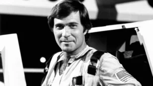 Buck Rogers: Sci-Fi-Legende mit 82 Jahren verstorben