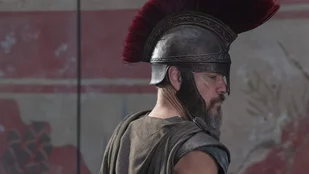 &bdquo;The Odyssey&ldquo;: Trailer zu Christopher Nolans neuem Film