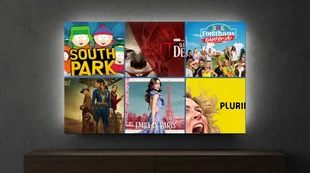 Streaming-Charts: Emily in Paris und Miss Sophie bringen Weihnachtsstimmung