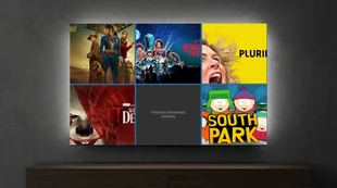 Streaming-Charts: „Stranger Things“ und „Rick and Morty“ Top im neuen Jahr