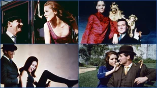 The Avengers: Happy Birthday zum 65. Geburtstag