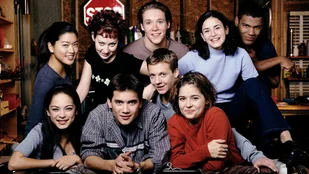 Edgemont: Die vergessene Talentschmiede