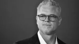 &bdquo;Grey's Anatomy&ldquo;: Eric Dane mit nur 53 Jahren nach ALS-Diagnose gestorben