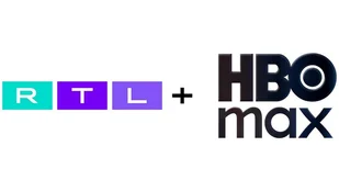 SerienBiz: Sky verliert HBO und schnürt ein Mega-Bundle