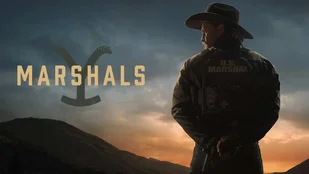 WatchList: „Marshals“, „Outlander“-Finale und Mord am Bodensee