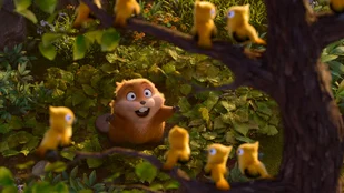&bdquo;Hoppers&ldquo;: Filmkritik zum tierisch putzigen Pixar-Film