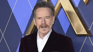„Breaking Bad“: Bryan Cranston wird 70 - Er war Walter White