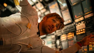 &bdquo;Der Astronaut&ldquo;: Filmkritik zur sehenswerten Romanadaption mit Ryan Gosling