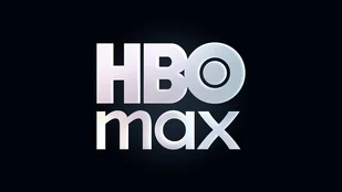 SerienBiz: Nexstar schluckt Tegna, Sky bündelt, Amazon lizenziert