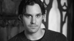 „Buffy“: Nicholas Brendon mit 54 Jahren verstorben