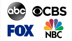 SerienBiz: US-Fernsehen im freien Fall, Netflix wird teurer