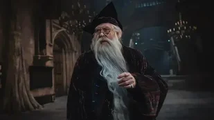 News der Woche: „Harry Potter“ noch dieses Jahr, „Akte X“ neuer Cast