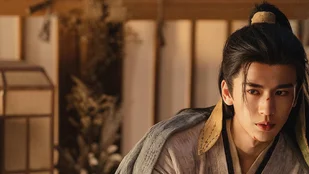 AsiaBiz: China verbietet schöne Schauspieler in Serien