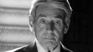 &bdquo;Person of Interest&ldquo;: John Nolan mit 87 Jahren verstorben