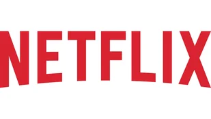 Netflix knackt 325 Millionen Abos aber die Aktie stürzt trotzdem ab