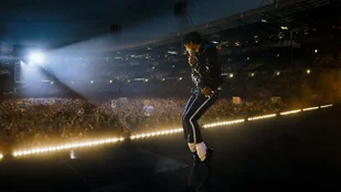 &bdquo;Michael&ldquo;: Filmkritik zum Biopic f&uuml;r den King of Pop