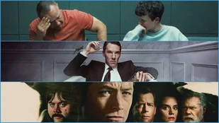 8 Miniserien unter 6 Folgen für ein perfektes Serienwochenende