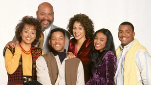 Diese Sitcom war von Anfang an mehr als eine Comedy