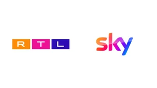 SerienBiz: RTL Deutschland baut nach Sky-Übernahme die Spitze um