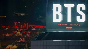 AsiaBiz: BTS-Macher vor Verhaftung