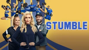Stumble: NBC setzt Cheerlader-Comedy nach 1. Staffel ab