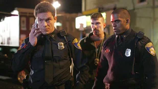 &bdquo;The Wire&ldquo; braucht keine Emmys, aber ein Nobelpreis w&auml;re verdient