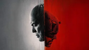&bdquo;Daredevil: Born Again&ldquo; &ndash; starke zweite Staffel, schwache Zahlen