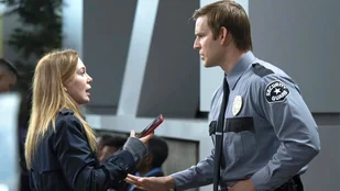 Heute bei Disney+: &bdquo;Grey's Anatomy&ldquo; Staffel 22 als Deutschlandpremiere