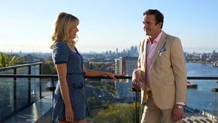 Heute neu: Staffel 2 von &bdquo;Amandaland&ldquo; als Weltpremiere in der BBC