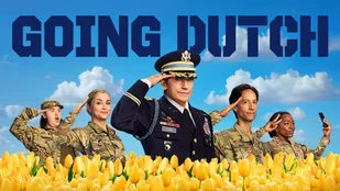 FOX setzt Milit&auml;r-Comedy &bdquo;Going Dutch&ldquo; nach zwei Staffeln ab