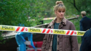 Heute neu: Staffel 2 von &bdquo;Der Kastanienmann&ldquo; startet bei Netflix