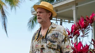 Heute neu: Staffel 1 von &bdquo;M.I.A.&ldquo; beim deutschen Paramount+