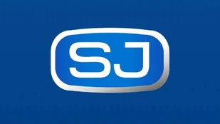 Serien-News zuerst: Serienjunkies.de als bevorzugte Quelle