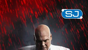SJ Weekly: Man on Fire, Recal&eacute;, Apex und Mortal Kombat