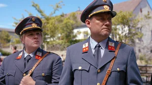&bdquo;Braunschlag 1986&ldquo;: Deutschlandpremiere bei HBO Max angek&uuml;ndigt