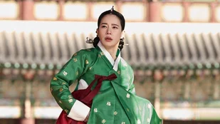 Heute neu: Staffel 1 von &bdquo;My Royal Nemesis&ldquo; startet bei Netflix