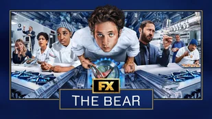 &bdquo;The Bear&ldquo; endet mit Staffel 5: Dann startet die Finalstaffel bei Disney+