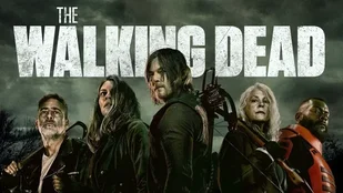 SerienBiz: Earnings-Beben in Hollywood, Streik-Frieden