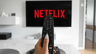 Werbe-Boom bei „Netflix“ sprengt alle Erwartungen