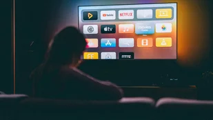 News der Woche: Upfronts-Marathon, ein neuer 007 und Camp „Crystal Lake“