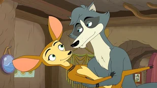 Heute neu: Staffel 1 von &bdquo;Mating Season&ldquo; startet bei Netflix