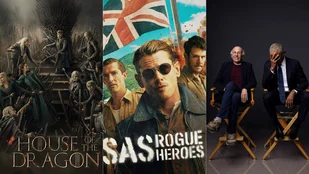 HBO Max: Neue Serien und Filme im Juni 2026