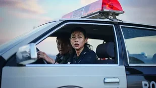 AsiaBiz: Japan dominiert Cannes, Korea kämpft mit dem „Perfect Crown“-Skandal