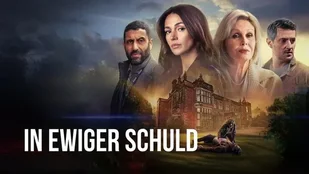Die 10 besten Harlan-Coben-Serien auf Netflix