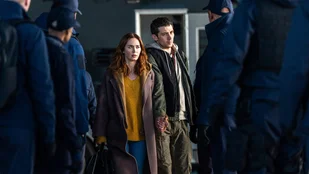 &bdquo;Disclosure Day&ldquo;: Filmkritik zum neuen Spielberg-Alienstreifen