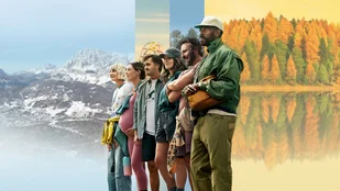 Netflix verl&auml;ngert &bdquo;The Four Seasons&ldquo; um Staffel 3
