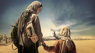 &bdquo;Kabul &ndash; Flucht aus der H&ouml;lle&ldquo;: ZDF zeigt neue Dramaserie