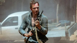 Heute neu: Staffel 2 von &bdquo;The Agency&ldquo; startet bei Paramount+