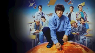 Heute neu: Staffel 1 von &bdquo;The Science Club&ldquo; startet bei Netflix